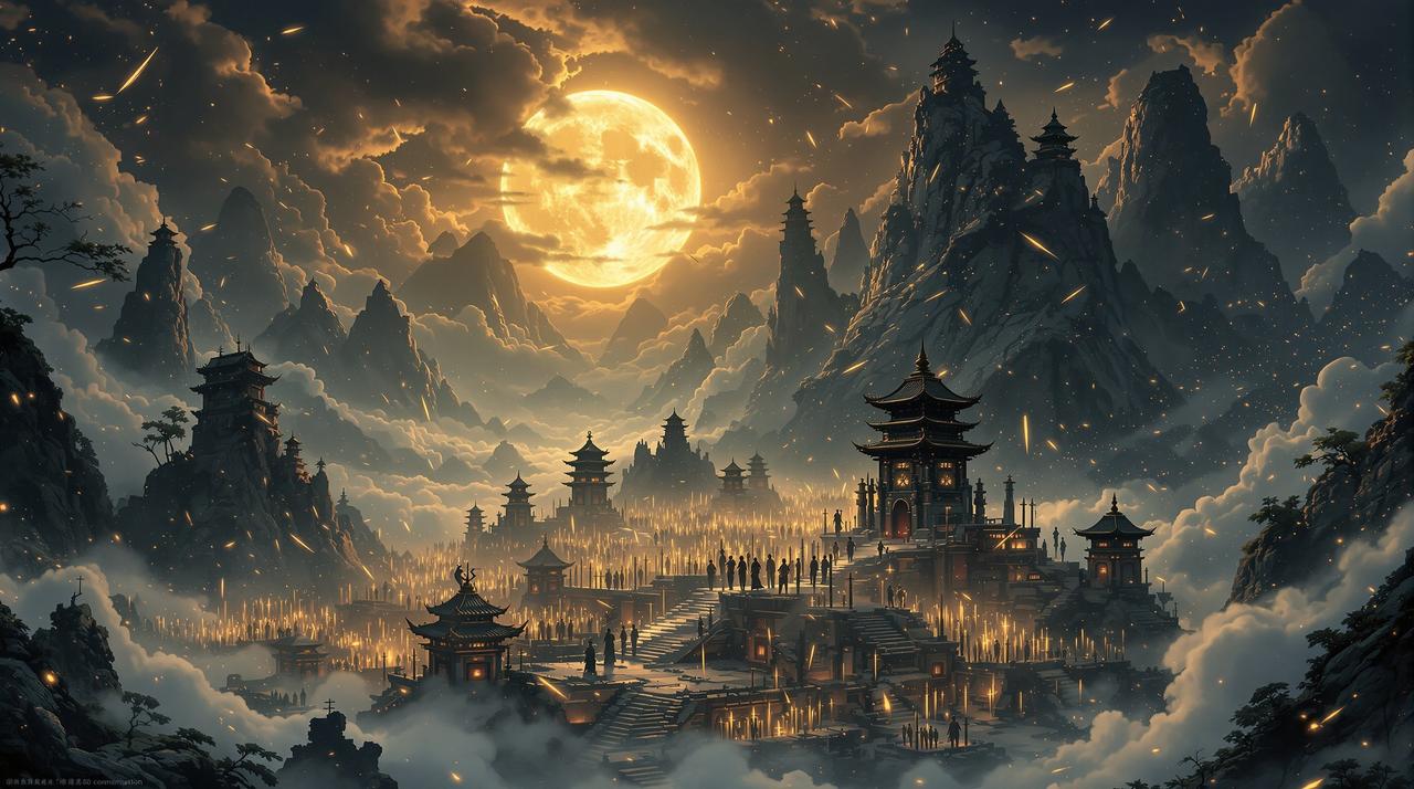 旧里番在线 - 经典里番动漫在线观看平台，高清无修正老番资源免费畅享