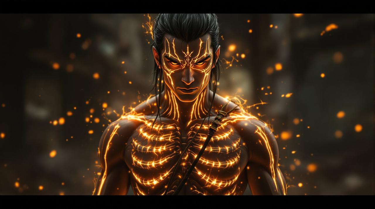 《完美世界》石昊至尊骨觉醒，旧里番在线深度解读战力天花板